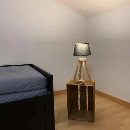 Loft Cocooning Avec Jardin Dans La Cite Medievale דירה גורדון-אן-קרסי